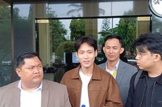 1.488 Orang Dewasa di Wonosobo Kembali Sekolah, Kejar Ijazah Setara SMA