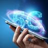 Penjualan Smartphone 5G di Indonesia Tembus 500.000 Unit