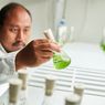 Kontribusi Capai NZE, Start-up Agritech Spiralife Optimalkan Potensi Mikroalga untuk Produk Kesehatan
