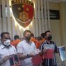 Modus Mafia Tanah di Bandar Lampung, Cari Lahan Kosong lalu Buat Sertifikat