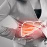 Awas, Konsumsi Obat Sembarangan Bisa Picu Hepatitis Toksik