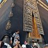 Mengenal Askar, Pasukan Pengamanan di Tanah Suci yang Bantu Jemaah Haji dan Umrah