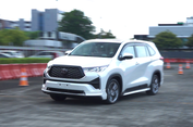 Apa Jadinya Jika Mobil Hybrid Tenggak BBM Tak Sesuai Rekomendasi?