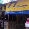 Modal Rp 3,8 Juta Bisa Beli Franchise Wahana Express, Ini Syaratnya