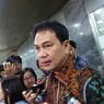 KPK Akan Dalami Peran Wakil Ketua DPR Azis Syamsuddin Terkait Suap di Tanjungbalai
