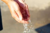 4 Cara Jitu Menghemat Tagihan Air di Rumah Anda