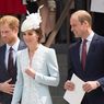 “Finding Freedom” Reveals Details on Princes William and Harry’s Rift