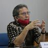 Rangkap Jabatan Komisaris BUMN, Ombudsman Dorong Jokowi Terbitkan Perpres