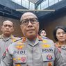 Polri Upayakan Penyelamatan Pilot Susi Air secara 