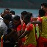 Klasemen Liga 1: Borneo FC Naik Tingkat Usai Raih Poin Dramatis, tetapi...