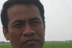 Mentan: Berkat Toko Tani, Indonesia Bisa Ekspor Bawang 5.000 Ton