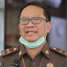 Setahun Kepemimpinan Jaksa Agung Burhanuddin, Kejagung Tangkap 120 Buronan
