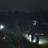 Berenang di Bekas Galian Pasir Panongan Tangerang, Dua Anak Dilaporkan Tenggelam