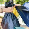 Swasta Bantu Pemprov DKI Jakarta Tingkatkan Pemilahan Sampah
