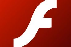 Google Tak Akan Tampilkan Situs Mengandung Flash di Hasil Pencarian