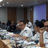 Kadisbud DKI Minta Maaf Usai Disemprot Ketua dan Anggota DPRD soal Rekomendasi Formula E yang Dirahasiakan