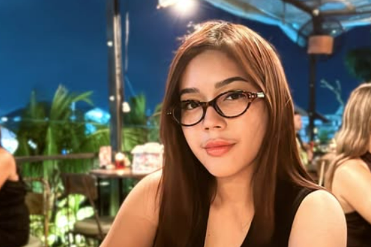 Mertua Dituding Jadi Penyebab Cerai, Fay Nabila Buka Suara