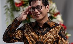 Wishnutama Jadi Menteri, Ini Harapan Pemdaprov Jabar 