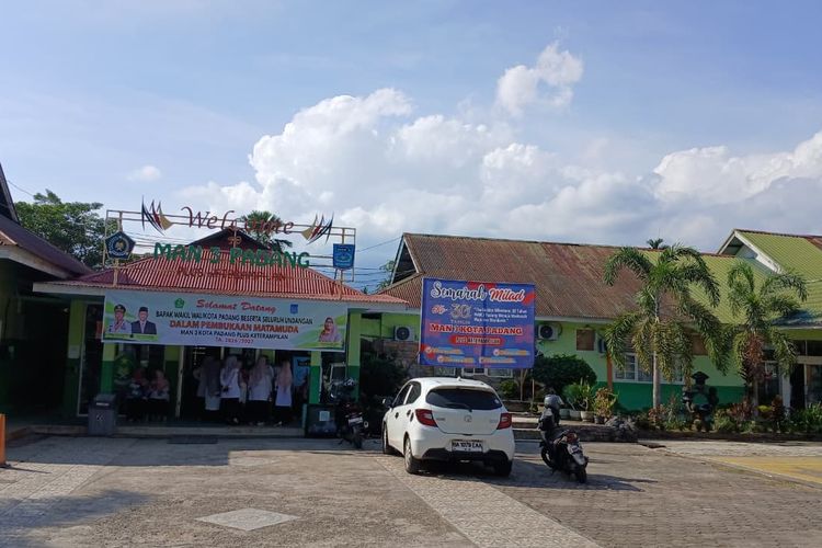 Kasus Bom Rakitan MAN 3 Padang Jadi Pengingat, Pakar Minta Sekolah Deteksi Dini Bullying