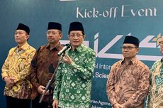 Revisi UU Pemilu: Penataan Menyeluruh, Bukan Parsial