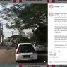 Video Brio Menghalangi Ambulans, Pahami Kendaraan Prioritas di Jalan