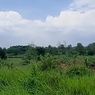 Polisi Ungkap Kendala Tangkap Cai Changpan yang Kabur ke Hutan Tenjo