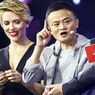 AS Hapus Perusahaan Jack Ma dari Daftar Hitam Investor
