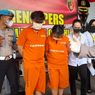 Sosok Yulio dan Loura, Majikan yang Aniaya ART di Bandung Barat, Jarang di Rumah hingga kerap Potong Gaji ART
