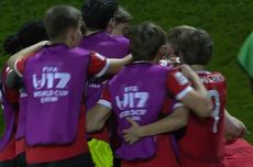 Diduga Dibunuh Anak Perempuan, IRT di Medan Tewas Bersimbah Darah