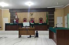 Pengadilan Negeri: Tugas, Fungsi dan Wewenangnya