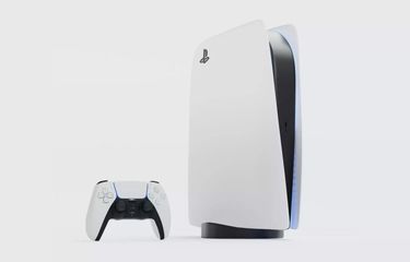 Masalah-masalah di PlayStation 5 dan Cara Mengatasinya