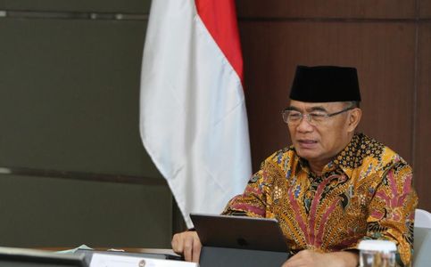 Covid-19: Government Calls for Low-Key CNY Celebrations in Indonesia