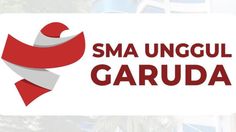 Kemdiktisaintek Targetkan 30 Sekolah Jadi SMA Unggul Garuda Transformasi