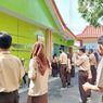 Kepsek Yakinkan Tak Ada Praktik Intoleransi di SMAN 101 Jakarta: Itu Hoaks!