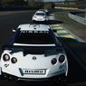 Teaser Gran Turismo Movie, Kisah Pebalap dari Simulator