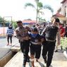 Gadis Yatim Piatu yang Tewas Dibunuh Akan Menikah Setelah Lebaran