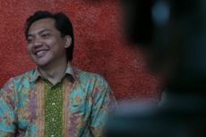 Kubu Jokowi Sebut Wajar Jika DPKTb DKI Jakarta Besar