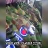 Polisi Tangkap Penyebar Video Hoax Baju Tentara China Ada di Tempat Laundry Kelapa Gading