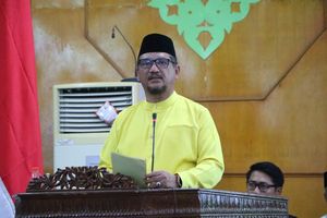 Penyewa Rumah Korban Banjir di Aceh Tamiang Akhirnya Didata, Berharap dapat Bantuan
