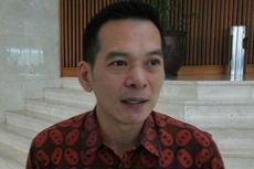 Pilkada Lampung 2018, PKB Resmi Mengusung Arinal Djunaidi