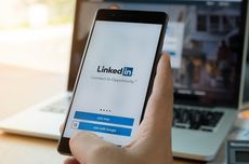 Rumah Lansia Rusak Diterjang Longsor, Alhamdulillah Masih Diberi Hidup