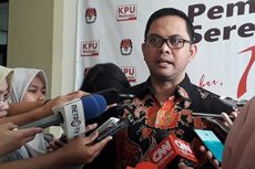 KPU Optimistis Jumlah Data Pemilih Ganda Tak Sampai 2 Persen