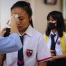 Wabah Corona, ini Tanggapan Kemendikbud tentang Meliburkan Sekolah