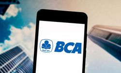 BCA Beri Edukasi Literasi Keuangan untuk Lebih dari 278.000 Peserta hingga Semester I 2025