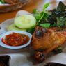 [POPULER FOOD] Tempat Makan Enak di Surabaya | Resep Ikan Bawal Bakar
