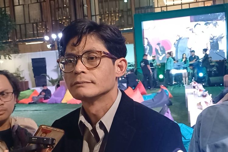 Partisipasi Pemilih Rendah, KPU Bakal Evaluasi Pilkada Serentak 2024