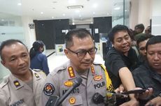 Kapolres Boyolali Pindah ke RS Semarang Usai Kecelakaan Maut di Tol Batang