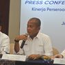 Fokus Hilirisasi, Bukit Asam Siapkan Rp 3,8 Triliun Tahun ini