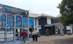 Intip Deretan Properti Wisnu Hani, Eks Kepala Lapas Cibinong