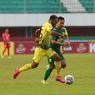 Hasil Barito Putera Vs Persebaya: Kalah 1-2, Tren Negatif Bajul Ijo Berlanjut